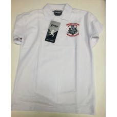 Polo - Mynydd Cynffig Primary  Polo - Mynydd Cynffig Primary